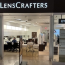 LensCrafters - Contact Lenses