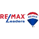 Penny Radulovich - RE/MAX Leaders - Real Estate Agents
