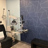 Family Eye Clinic Silver Lake (formerly Vision Plus) gallery