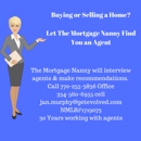 Evolve Bank & Trust/The Mortgage Nanny #1719073 - Mortgages