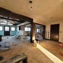 Springs Maintenance - Handyman Services