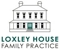 Loxley House Family Practice