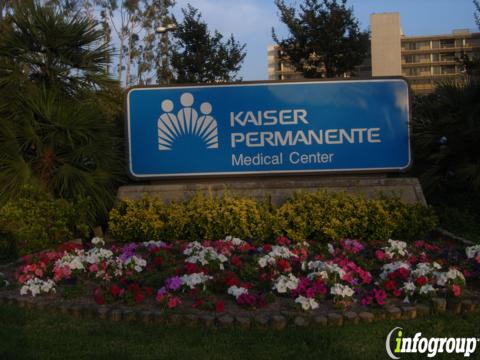 Kaiser permanente in bellflower ca cvs health medicated cold sore treatment maximum strength