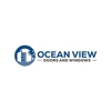 Ocean View Doors & Windows gallery