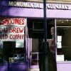 Monumental Cupcakes gallery