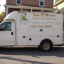 Jim O'Brien Plumbing & Heating