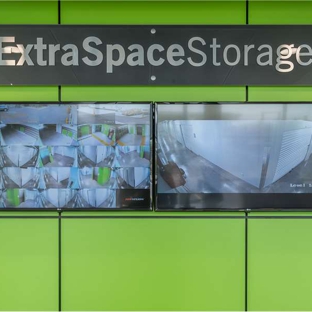 Extra Space Storage - Murray, UT
