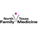 North Texas Family Medicine - Physicians & Surgeons