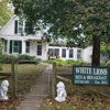White Lions Bed And Breakfast gallery