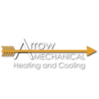 Arrow Mechanical LLC