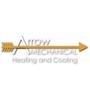 Arrow Mechanical LLC