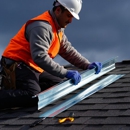 Peretz Roof Repair & Replacement - Roofing Contractors
