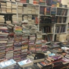 The Almost Perfect Book Store gallery