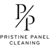 Pristine Panel Cleaning gallery