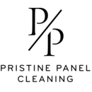 Pristine Panel Cleaning - Building Cleaning-Exterior