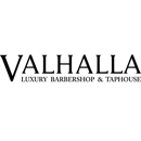 Valhalla Barbershop and Taphouse - Barbers