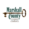 Marshall County Chamber of Commerce gallery