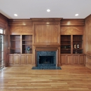 Eco hardwood floors - Home Improvements