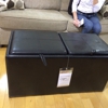 American Signature Furniture gallery