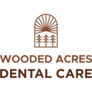 Wooded Acres Dental Care - Dentists