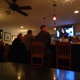 Fotini's Restaurant Bar