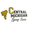 Central Michigan Spray Foam gallery