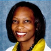 Dr. Nichelle L Threadgill, MD gallery