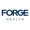 Forge Health gallery