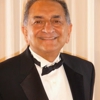 Sejpal Mahesh DDS gallery