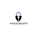 Alexius Denver's Lockmsiths - Locks & Locksmiths
