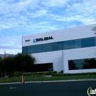 Bal Seal Engineering