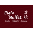 Elgin Buffet - Buffet Restaurants