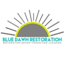 Blue Dawn Restoration - Building Restoration & Preservation