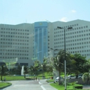 Vacation Fanatics Travel - Hotels