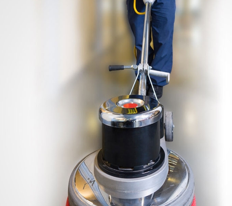 Border Cleaning Services Pty Limited - Wodonga, VIC