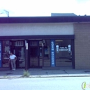 Willie B's Barbar Shop - Hair Stylists