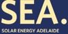 Solar Energy Adelaide - Solar Energy