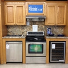 McNally Appliances-Sales & Service