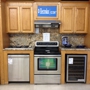 McNally Appliances-Sales & Service