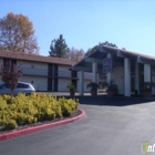 Best Western Hotels & Resorts