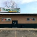 Spencer's Pub - Bar & Grills