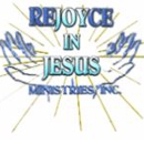 Rejoyce In Jesus Ministries Inc. - Non-Denominational Churches