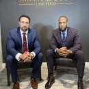 Smith & Eulo Law Firm: Immigration Lawyers - Criminal Law Attorneys