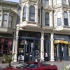 Friends Of The Oakland Public Library gallery