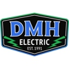 DMH Electric gallery