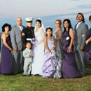 Memories In Pictures - Portrait Photographers