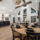 Bear Mountain Lodging - Cottages