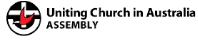 Uniting Church In Australia - Churches, Temples & Mosques