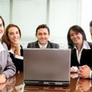 LarJ Public Adjusters - Insurance Adjusters