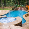 Blue Water Pools LLC gallery